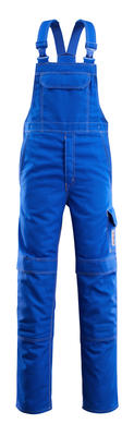 06669 MASCOT® MULTISAFE Arbeitslatzhose