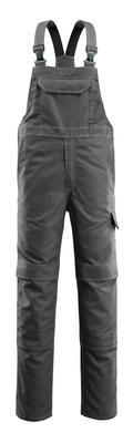 06669 MASCOT® MULTISAFE Arbeitslatzhose
