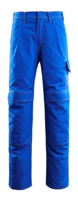 06679 MASCOT® MULTISAFE Arbeitshose