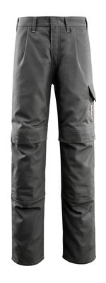 06679 MASCOT® MULTISAFE Arbeitshose