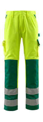 07179 MASCOT® SAFE COMPETE Arbeitshose