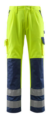 07179 MASCOT® SAFE COMPETE Arbeitshose