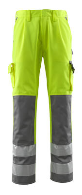 07179 MASCOT® SAFE COMPETE Arbeitshose