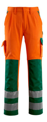 07179 MASCOT® SAFE COMPETE Arbeitshose