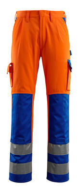 07179 MASCOT® SAFE COMPETE Arbeitshose