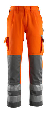 07179 MASCOT® SAFE COMPETE Arbeitshose