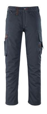 07279 MASCOT® FRONTLINE Servicehose
