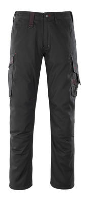 07279 MASCOT® FRONTLINE Servicehose