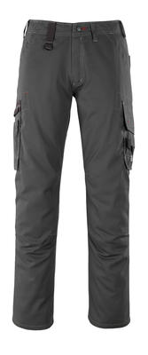 07279 MASCOT® FRONTLINE Servicehose