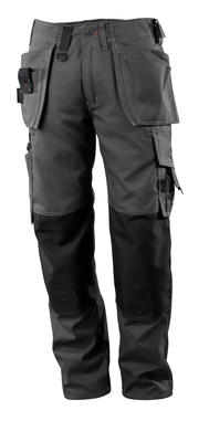 07379 MASCOT® FRONTLINE Handwerkerhose