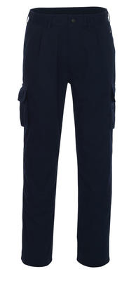07479 MASCOT® ORIGINALS Arbeitshose