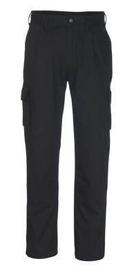07479 MASCOT® ORIGINALS Arbeitshose