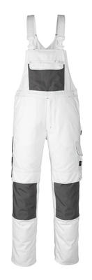 08269 MASCOT® HARDWEAR Arbeitslatzhose