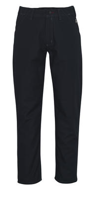 09279 MASCOT® FRONTLINE Hose