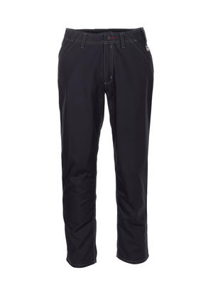09279 MASCOT® FRONTLINE Hose