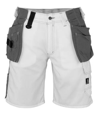 09349 MASCOT® HARDWEAR Handwerkershorts