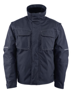 10235 MASCOT® INDUSTRY Winterjacke