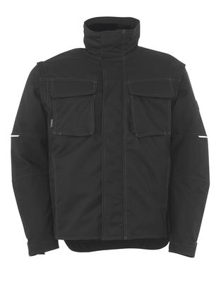 10235 MASCOT® INDUSTRY Winterjacke