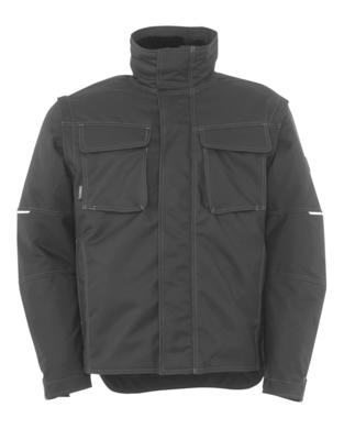 10235 MASCOT® INDUSTRY Winterjacke