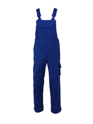 10569 MASCOT® INDUSTRY Arbeitslatzhose