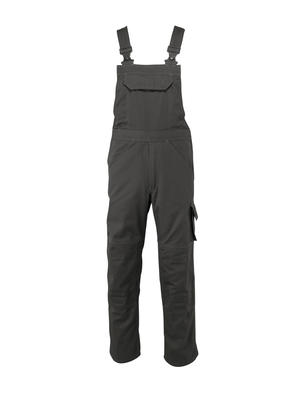 10569 MASCOT® INDUSTRY Arbeitslatzhose