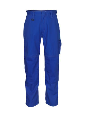 10579 MASCOT® INDUSTRY Arbeitshose