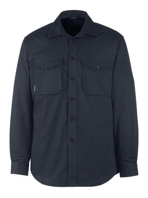 12004 MASCOT® CROSSOVER Hemd