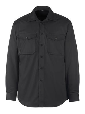 12004 MASCOT® CROSSOVER Hemd