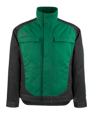 12009 MASCOT® UNIQUE Jacke
