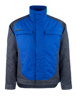 12009 MASCOT® UNIQUE Jacke