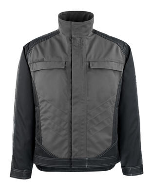 12009 MASCOT® UNIQUE Jacke