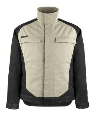 12009 MASCOT® UNIQUE Jacke