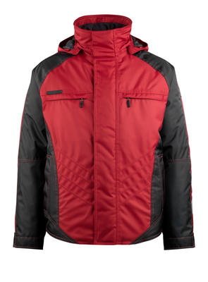 12035 MASCOT® UNIQUE Winterjacke