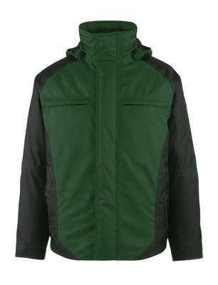 12035 MASCOT® UNIQUE Winterjacke