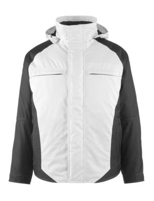 12035 MASCOT® UNIQUE Winterjacke