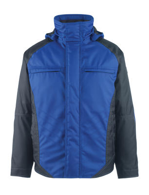 12035 MASCOT® UNIQUE Winterjacke