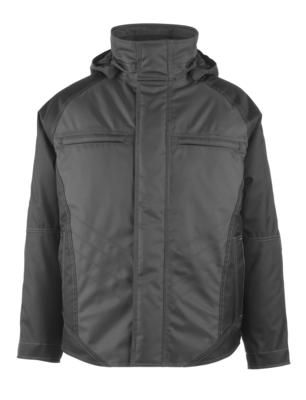 12035 MASCOT® UNIQUE Winterjacke