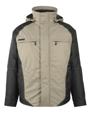 12035 MASCOT® UNIQUE Winterjacke