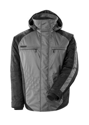 12035 MASCOT® UNIQUE Winterjacke