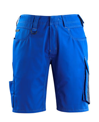 12049 MASCOT® UNIQUE Shorts