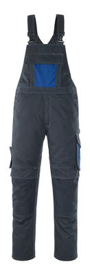 12069 MASCOT® UNIQUE Arbeitslatzhose