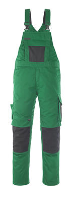 12069 MASCOT® UNIQUE Arbeitslatzhose