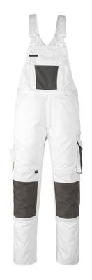 12069 MASCOT® UNIQUE Arbeitslatzhose