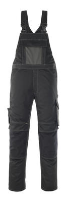 12069 MASCOT® UNIQUE Arbeitslatzhose