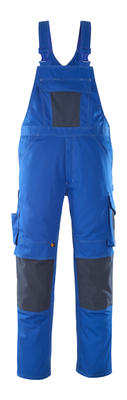 12069 MASCOT® UNIQUE Arbeitslatzhose