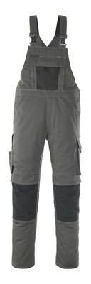 12069 MASCOT® UNIQUE Arbeitslatzhose