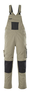 12069 MASCOT® UNIQUE Arbeitslatzhose