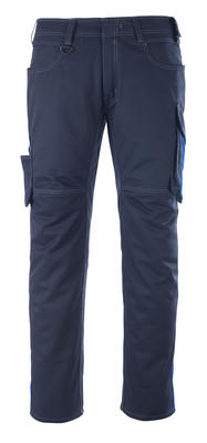 12079 MASCOT® UNIQUE Servicehose