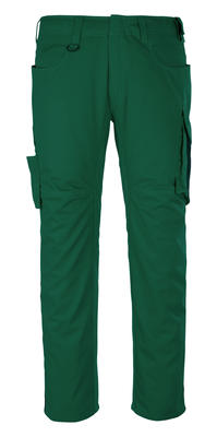 12079 MASCOT® UNIQUE Servicehose