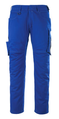 12079 MASCOT® UNIQUE Servicehose